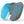 Load image into Gallery viewer, NEXPOW Memory Foam Seat Cushion Cooling Gel Butt Pillow for Tailbone Pain Relief - Chair Cushion
