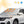 Load image into Gallery viewer, NEXPOW Car Windshield Cover, Snow Cover with Side Mirrors Cover, Windshield Shade with Magnetic Edges for Car SUV CRV Trucks
