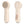 Load image into Gallery viewer, NEXPURE Facial Cleansing Brush,IPX7 Waterproof Sonic Face Brush for All Skin Types,Electric Silicone Face Scrubber for Cleansing
