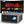 Load image into Gallery viewer, Official Netflix Licensed 4K UHD Smart Projector, HAPPRUN Home Theater with Dolby Audio
