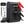 Load image into Gallery viewer, P200 Newest car jump starter with Portable Car Jump Starter with Air Compressor 150PSI
