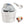 Load image into Gallery viewer, VAVSEA 1.6 Qt Ice Cream Maker with Scoop, 2-in-1 Electric Ice Cream Machine with LED Screen &amp; Timer, Double-Insulated Freezer Bowl
