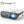 Load image into Gallery viewer, Wifi Google TV Projector, 4K Home Theater with Dolby Sound, WiFi &amp; Bluetooth , Built-in Streaming Apps
