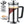 Load image into Gallery viewer, VAVSEA Double Wall French Press Coffee Maker, 35oz Coffee Press with Thicken Borosilicate Glass &amp; 304 Stainless Steel for Travel
