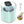Load image into Gallery viewer, VAVSEA 1.6 Qt Ice Cream Maker with Scoop, 2-in-1 Electric Ice Cream Machine with LED Screen &amp; Timer, Double-Insulated Freezer Bowl
