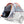Load image into Gallery viewer, NEXPOW Truck Tent for Camping with Waterproof Rainfly, Double Layer Portable Car Truck Bed Tent
