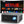 Load image into Gallery viewer, 2500 ANSI Lumen Official Netflix Licensed 4K UHD Smart Projector, HAPPRUN Home Theater with Dolby Audio
