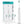 Load image into Gallery viewer, NEXPURE Sonic Electric Toothbrush for Adults, 2 Minute Smart Timer, 60 Day Long Battery Life, 4 Brush Heads &amp; 5 Modes for Gentle Gum Care, White
