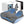 Load image into Gallery viewer, NEXPOW Car Seat Cushion, Large Size Memory Foam Seat Cushion for Driving, Chair Cushion with Non-Slip Design &amp; Washable Cover
