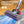 Load image into Gallery viewer, VAVSEA Cordless Vacuum Cleaner with Double Dust Cup, 38KPa Stick Vacuum Cleaners for Carpet, Hard Floor, Pet Hair
