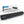 Load image into Gallery viewer, TOPVISION 80W Sound Bar for TV, 2.1Ch Soundbar with Subwoofer, 3D Surround Sound Home Theater system with HDMI/Optical/AUX
