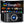 Load image into Gallery viewer, 1500 ANSI Official Licensed Google TV Smart Projector, HAPPRUN 4K Full HD Home Theater with Auto Focus, Dolby Sound, Wi-Fi Bluetooth, Built-in Apps, Compatible with Phone &amp; PC, Indoor &amp; Outdoor Use
