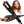 Load image into Gallery viewer, NEXPURE Curling Iron, Professional Automatic Hair Curler with 1&quot; Large Rotating Barrel
