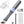 Load image into Gallery viewer, NEXPOW Handheld Cordless Vacuum
