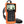 Load image into Gallery viewer, NEXPOW OBD2 Scanner, Car Code Reader, CAN Diagnostic Scan Tool for All OBD II Protocol Cars since 1996
