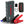 Load image into Gallery viewer, NEXPOW G17 2000A Peak 18000mAh Jump Starter
