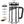 Load image into Gallery viewer, VAVSEA Double Wall French Press Coffee Maker, 35oz Coffee Press with Thicken Borosilicate Glass &amp; 304 Stainless Steel for Travel
