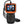Load image into Gallery viewer, NEXPOW OBD2 Scanner Code Reader, Check Engine Code Readers with I/M Readiness, CAN Diagnostic Scan Tool for All Vehicles after 1996
