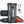 Load image into Gallery viewer, Car Jump Starter, 4000A Peak 27800mAh Battery Jump Starter (for All Gas or up to 10L Diesel), Battery Booster Power Pack, 12V Jump Box with LED Light, USB Quick Charge 3.0
