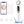 Load image into Gallery viewer, NEXPURE Blackhead Remover Vacuum, Blackhead Extractor with Camera, Pore Cleanser for Men and Women, Skin Care Tool with 5 Probes
