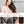 Load image into Gallery viewer, NEXPURE Curling Iron, Professional Automatic Hair Curler with 1&quot; Large Rotating Barrel
