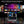 Load image into Gallery viewer, 2000 ANSI Official Licensed Google TV Smart Projector 4K Full HD, with Wifi and Bluetooth, HAPPRUN Home Theater with 270° Stand
