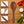 Load image into Gallery viewer, VAVSEA 11 Pcs Wooden Spoons for Cooking, Thickened Natural Wooden Cooking Utensils, Eco-Friendly Wood Kitchen Utesnils, Gifts for Christmas
