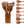 Load image into Gallery viewer, VAVSEA Thick Wooden Spoons for Cooking, 8Pcs Natural Wooden Utensil for Cooking with Non-Stick, Heat Resistant, Wood Kitchen Utensil Set
