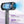 Load image into Gallery viewer, NEXPURE Hair Dryer, 1300W Lonic Blow Dryer with Nozzle, for All Hair Types,Light and Quiet Home, Salon, Travel

