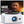 Load image into Gallery viewer, HAPPRUN 1500 ANSI 4K Smart Projector, Netflix Official, WiFi Bluetooth, Auto Focus, Dolby, for Phone/PC/PS5
