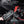 Load image into Gallery viewer, Car Jump Starter, 4000A Peak 27800mAh Battery Jump Starter (for All Gas or up to 10L Diesel), Battery Booster Power Pack, 12V Jump Box with LED Light, USB Quick Charge 3.0
