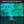 Load image into Gallery viewer, 2500 ANSI Lumen Official Netflix Licensed 4K UHD Smart Projector, HAPPRUN Home Theater with Dolby Audio
