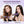 Load image into Gallery viewer, NEXPURE Curling Iron - 360° Styler Curling Iron, Hair Straightener and Curler 2 in 1 for Smooth Straight Hair &amp; Frizz-Free Styling
