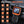 Load image into Gallery viewer, NEXPOW OBD2 Scanner Code Reader, Check Engine Code Readers with I/M Readiness, CAN Diagnostic Scan Tool for All Vehicles after 1996
