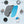 Load image into Gallery viewer, NEXPOW Memory Foam Seat Cushion Cooling Gel Butt Pillow for Tailbone Pain Relief - Chair Cushion
