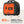 Load image into Gallery viewer, Redact Portable Generators for Home Use, 3800W Gasoline Inverter Generator, Outdoor Generator for Camping, RV Generators with CO Sensor, Whole House Power-Generators for Power Outages
