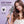 Load image into Gallery viewer, Curling Iron Hair Curler Waver, NEXPURE Crimper Hair Tool, Ionic Deep Waver Curling Wand with Ceramic 3 Barrel for Women, 1.25Inch
