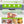 Load image into Gallery viewer, VAVSEA Vacuum Sealer, 62Kpa Food Sealer Machines with 4 Modes, Dry/Draw/Seal/Vac, Dry &amp; Moist Food Storage Sous Vide for Kitchen

