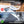 Load image into Gallery viewer, NEXPOW Car Windshield Cover, Snow Cover with Side Mirrors Cover, Windshield Shade with Magnetic Edges for Car SUV CRV Trucks
