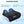 Load image into Gallery viewer, NEXPOW Car Seat Cushion, Memory Foam Seat Cushion for Driving for Back, Hip &amp; Tailbone Pain Relief, Chair Cushion Non-Slip Design
