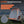 Load image into Gallery viewer, NEXPOW Truck Tent for Camping with Waterproof Rainfly, Double Layer Portable Car Truck Bed Tent
