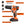 Load image into Gallery viewer, NEXPOW 24V Cordless Drill-Brushless Power Drill Set, 3/8&quot; Keyless Chuck,18+1 Position Electric Drill, 2-Speed Transmission Tool Drill with 2Battery&amp;Fast Charger
