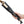 Load image into Gallery viewer, NEXPURE Curling Iron, Professional Automatic Hair Curler with 1" Large Rotating Barrel
