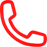 Call Icon