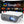 Load image into Gallery viewer, HAPPRUN 4K Google TV Projector,Google Officially Licensed,Dolby Audio,Electric Focus &amp; Auto Vertical Keystone
