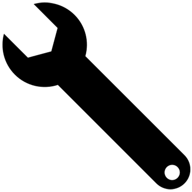 Warranty Icon