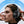 Load image into Gallery viewer, TOPVISION Noise Cancelling Headphones, Wireless Bluetooth Headphones with Clear Calls, Deep Bass, Foldable Headphone for Home Work
