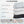 Load image into Gallery viewer, NEXPOW Car Windshield Cover, Snow Cover with Side Mirrors Cover, Windshield Shade with Magnetic Edges for Car SUV CRV Trucks
