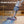Load image into Gallery viewer, VAVSEA Cordless Vacuum Cleaner with Double Dust Cup, 38KPa Stick Vacuum Cleaners for Carpet, Hard Floor, Pet Hair
