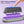 Load image into Gallery viewer, NEXPURE Hair Straightener Brush, Ionic Straightening Brush with 5 Temps, Anti-Scald Ceramic Hot Comb, Dual Voltage
